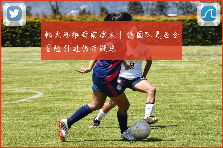 帕夫洛维奇前途未卜德国队是否会冒险引进仍存疑虑
